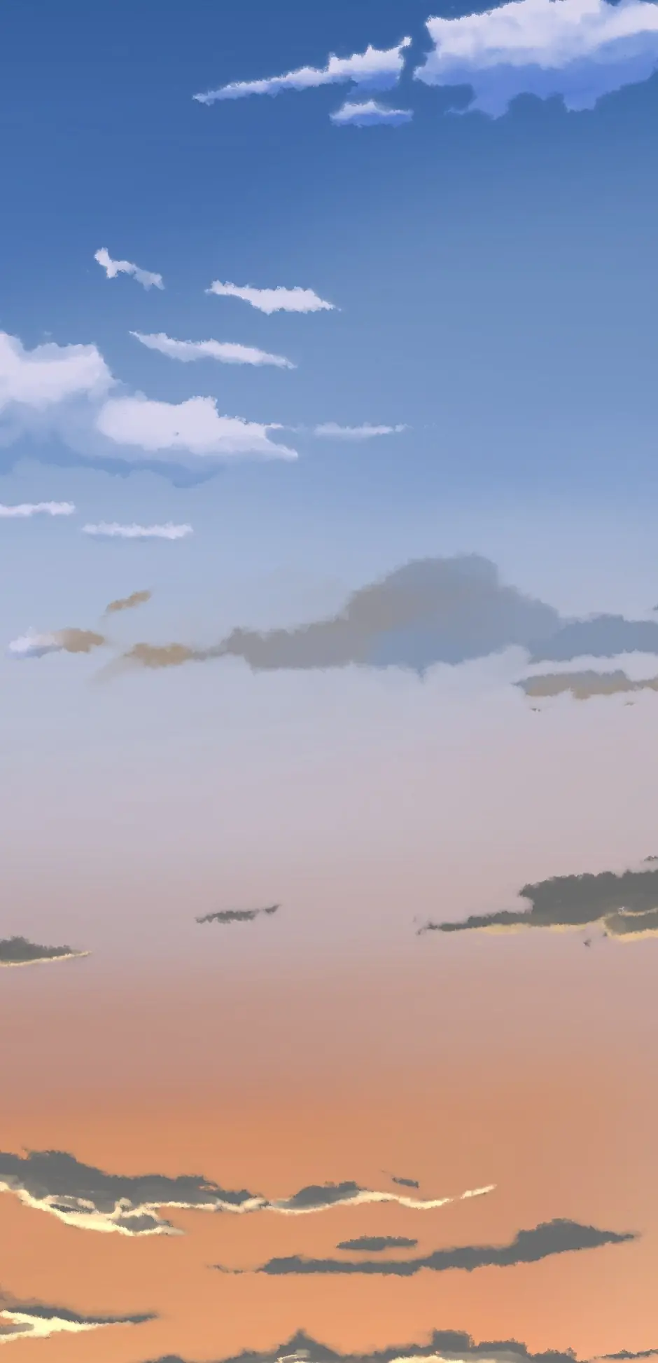 The Beginning After The End Chapter 54 Page 63