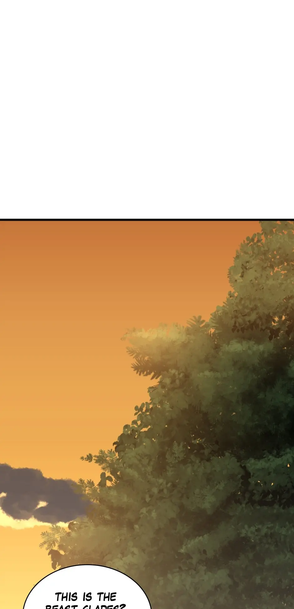 The Beginning After The End Chapter 54 Page 76