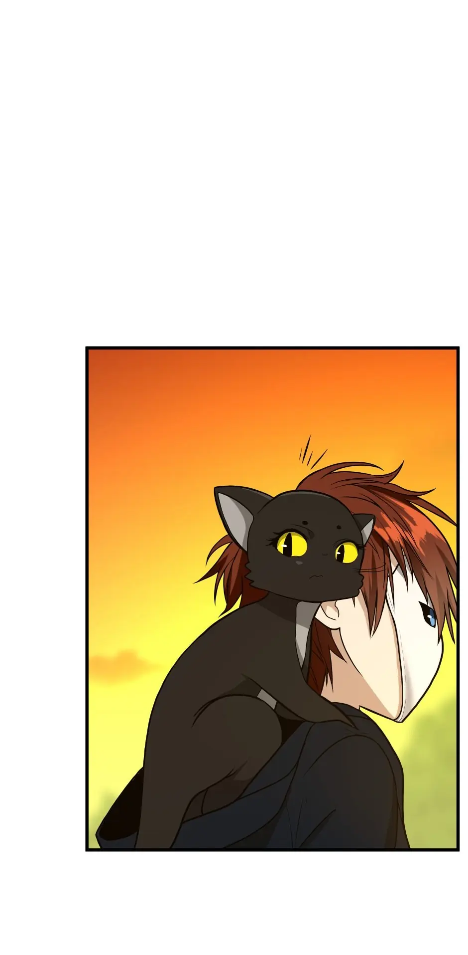 The Beginning After The End Chapter 54 Page 82