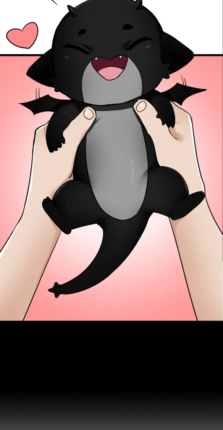The Beginning After The End Chapter 54 Page 95
