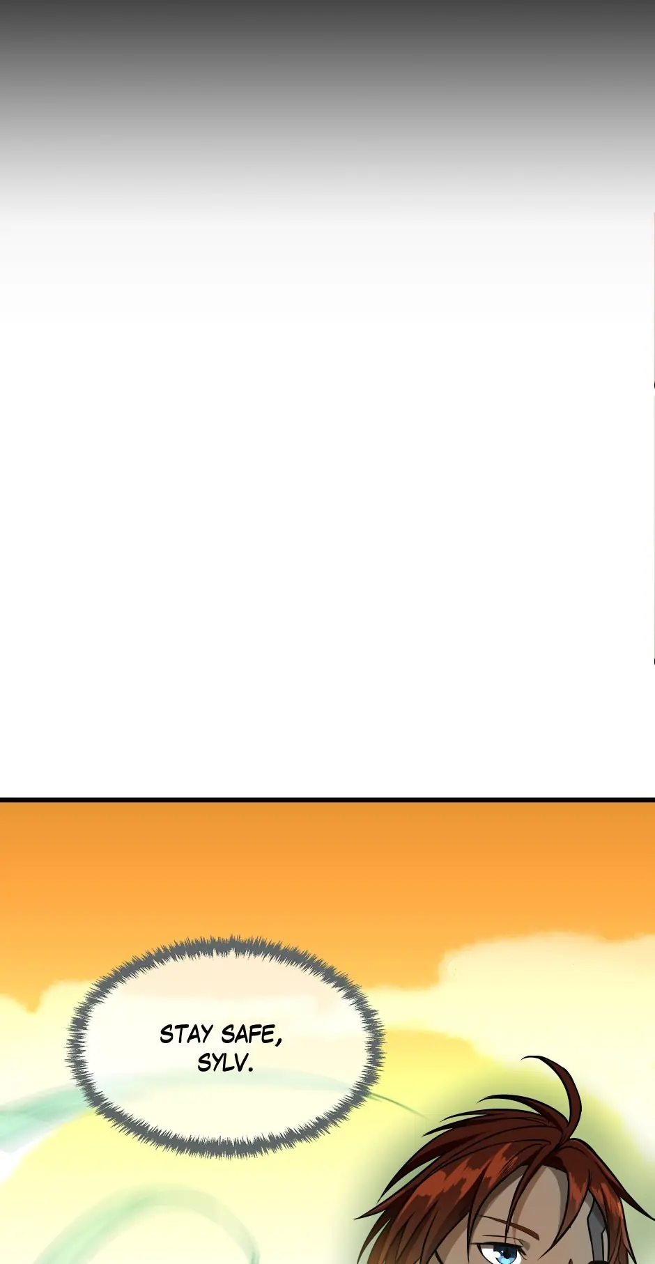 The Beginning After The End Chapter 54 Page 96