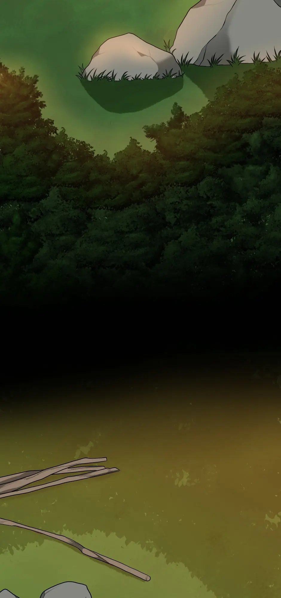 The Beginning After The End Chapter 55 Page 4