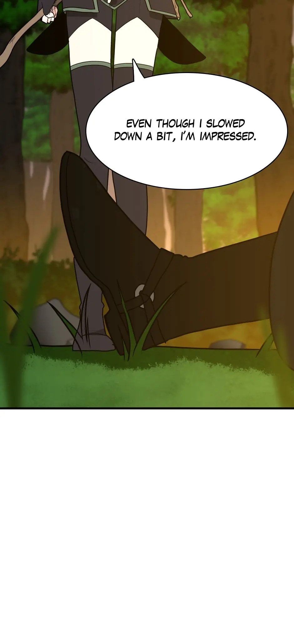 The Beginning After The End Chapter 55 Page 7