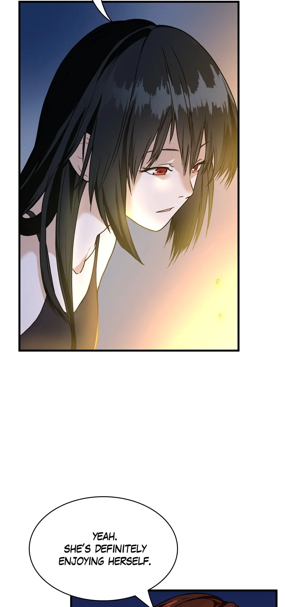 The Beginning After The End Chapter 55 Page 13