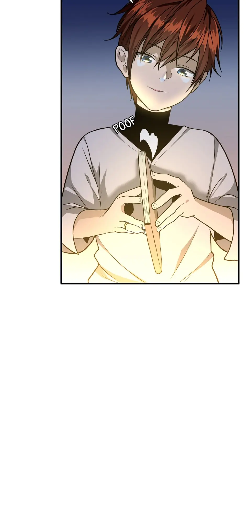 The Beginning After The End Chapter 55 Page 14