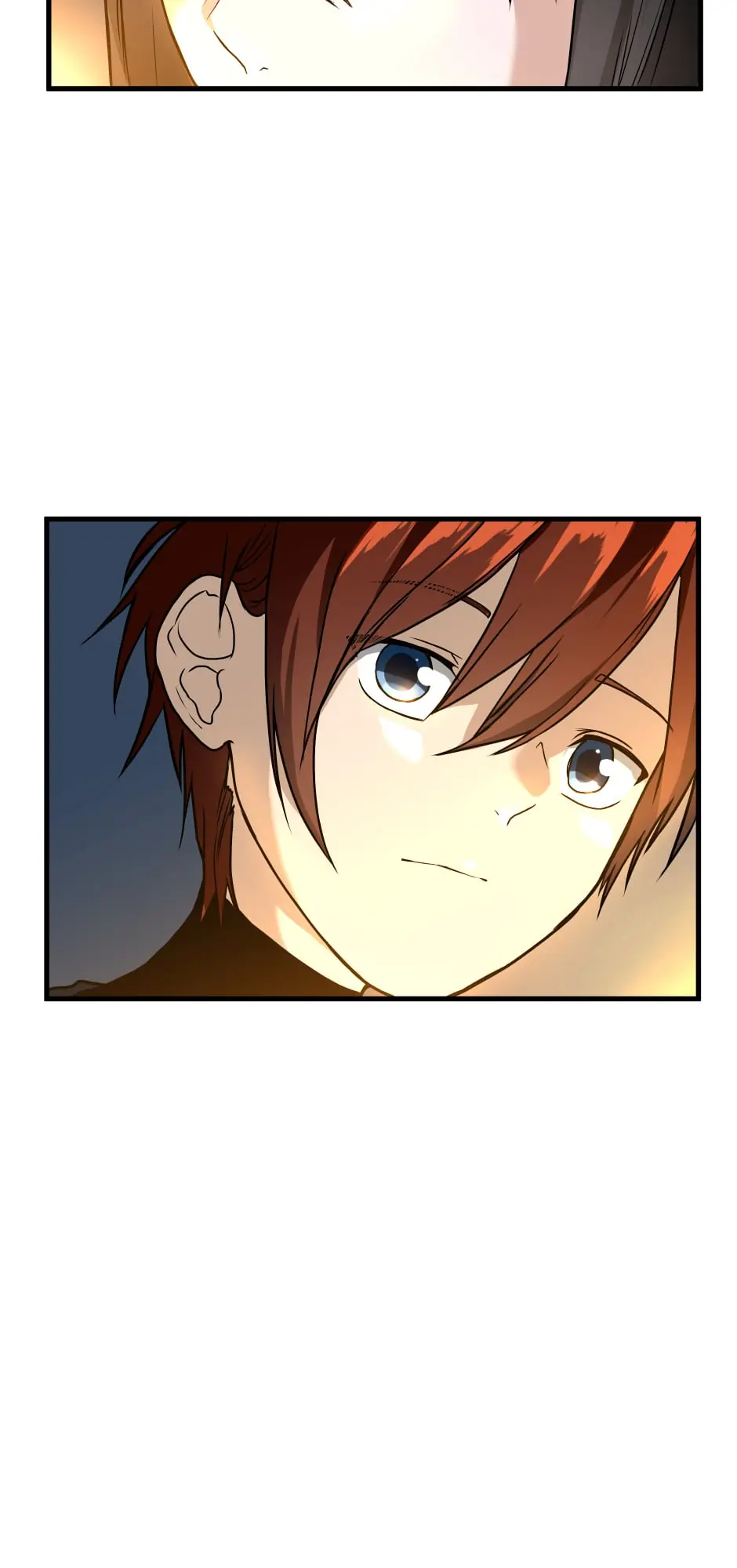 The Beginning After The End Chapter 55 Page 19