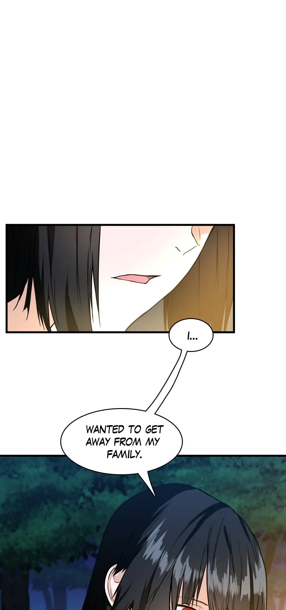 The Beginning After The End Chapter 55 Page 21