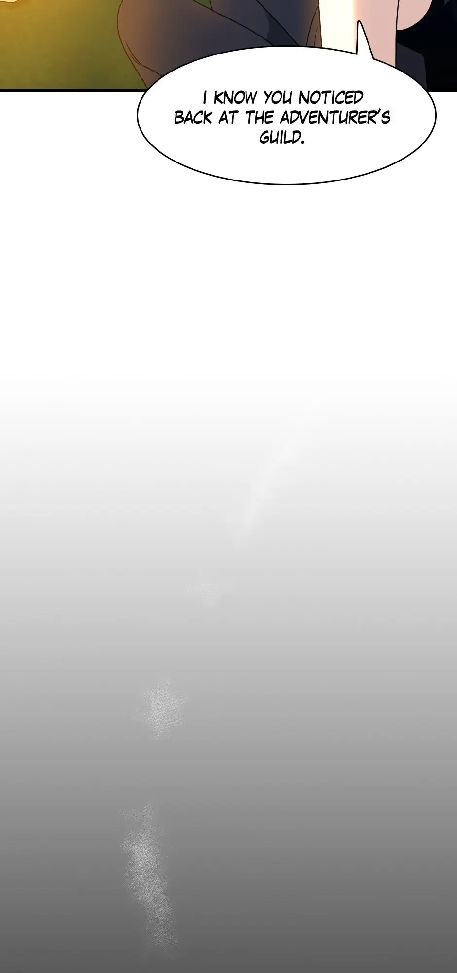 The Beginning After The End Chapter 55 Page 25
