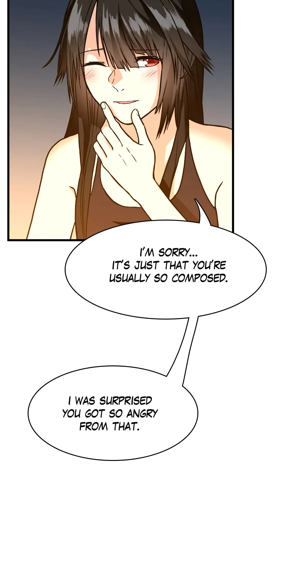 The Beginning After The End Chapter 55 Page 43