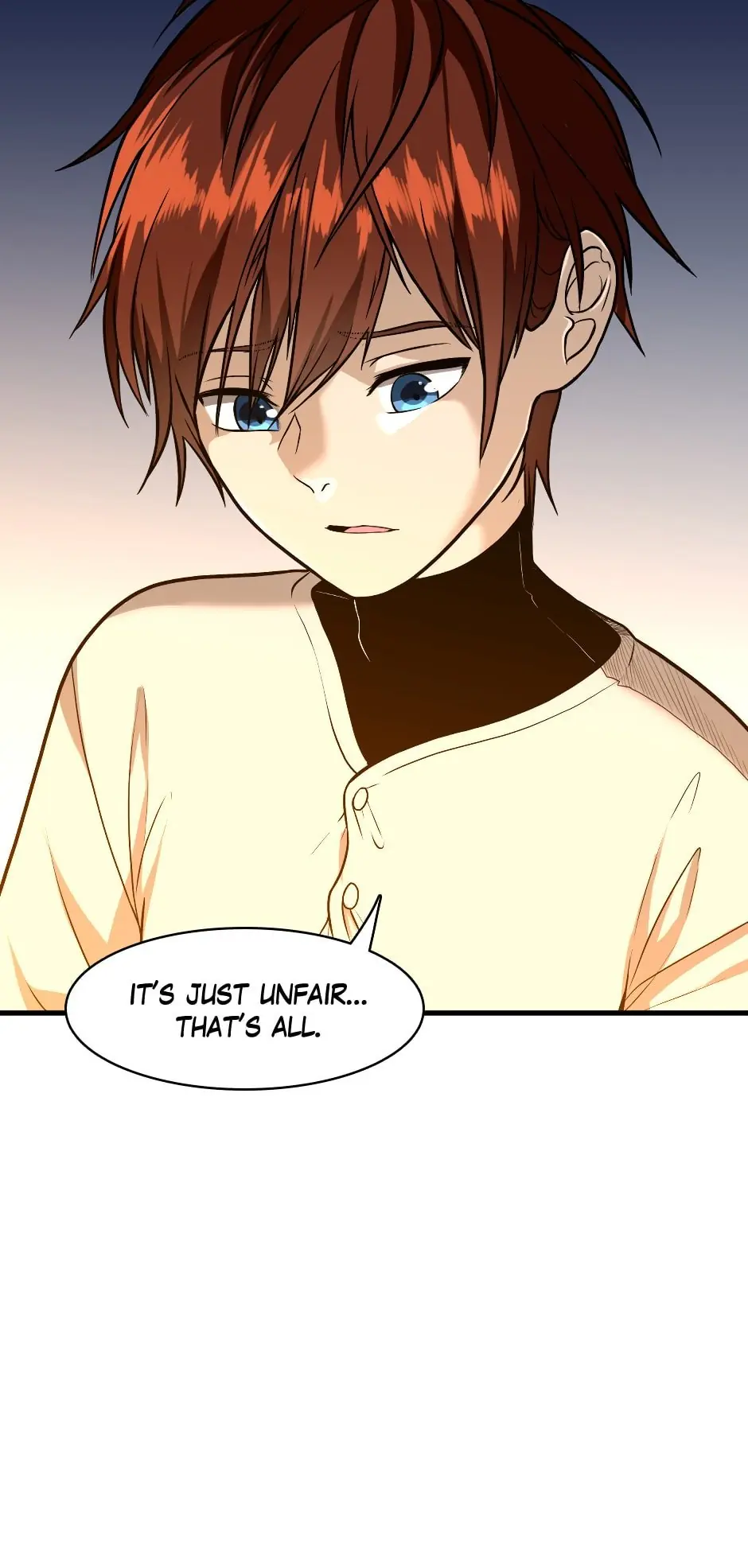 The Beginning After The End Chapter 55 Page 52