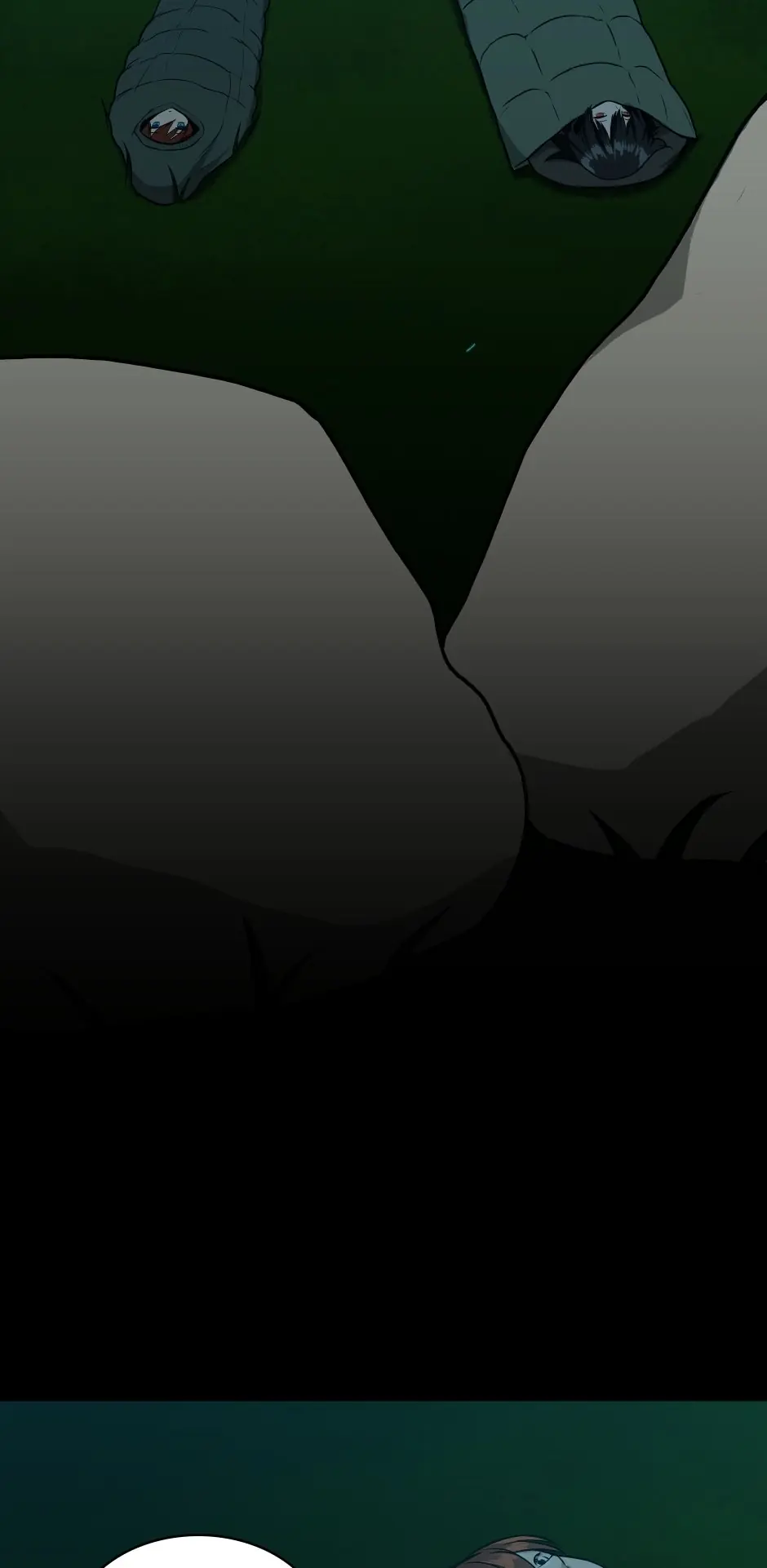 The Beginning After The End Chapter 55 Page 62