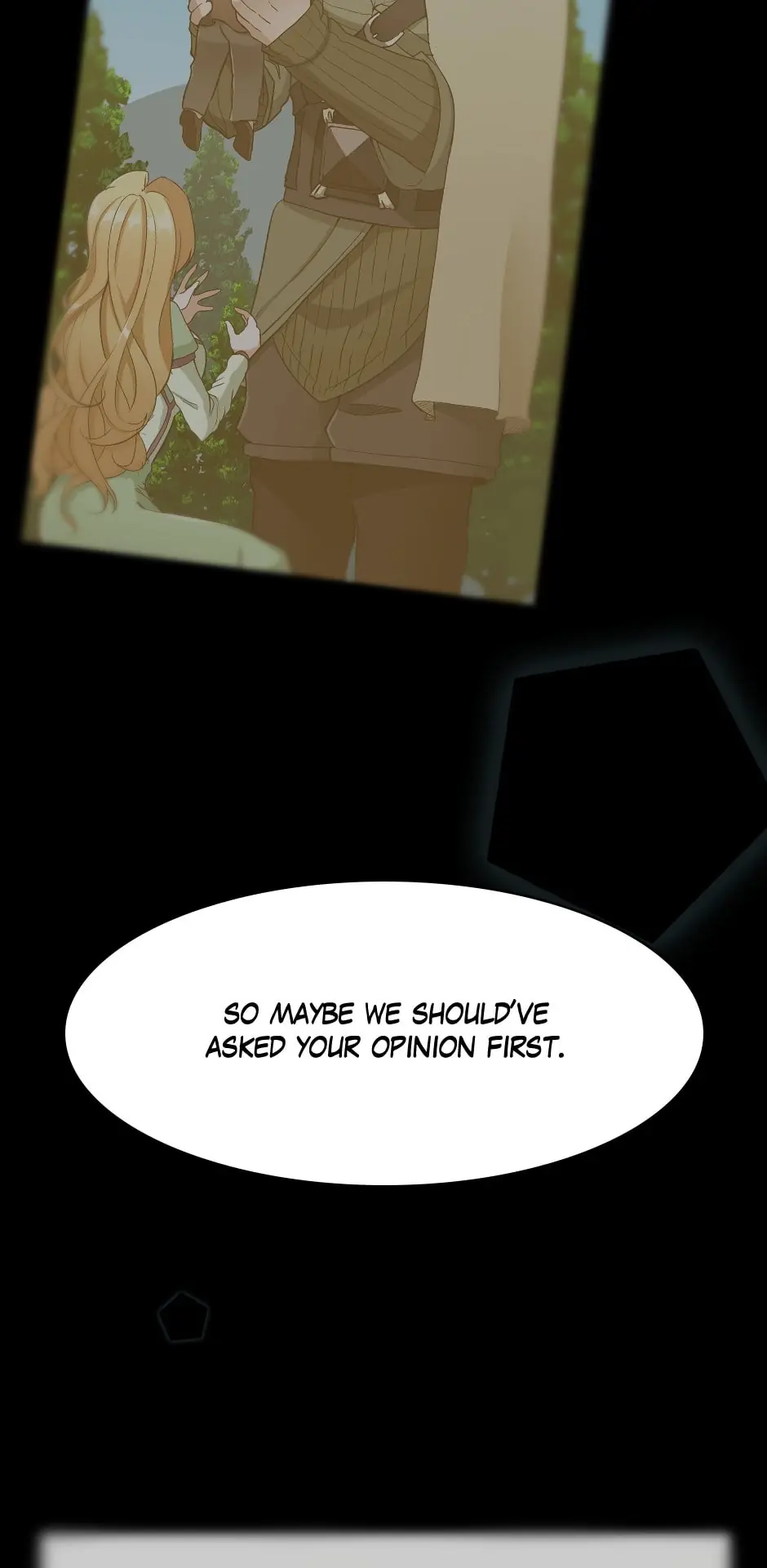 The Beginning After The End Chapter 55 Page 66