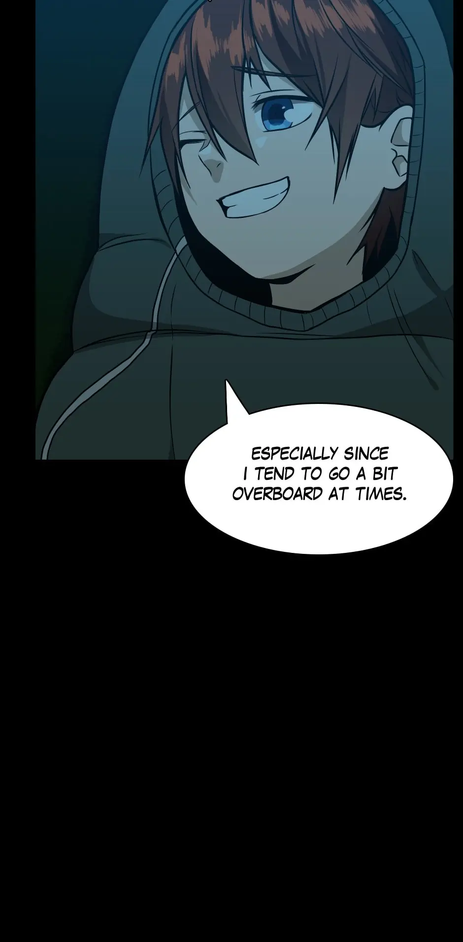The Beginning After The End Chapter 55 Page 73