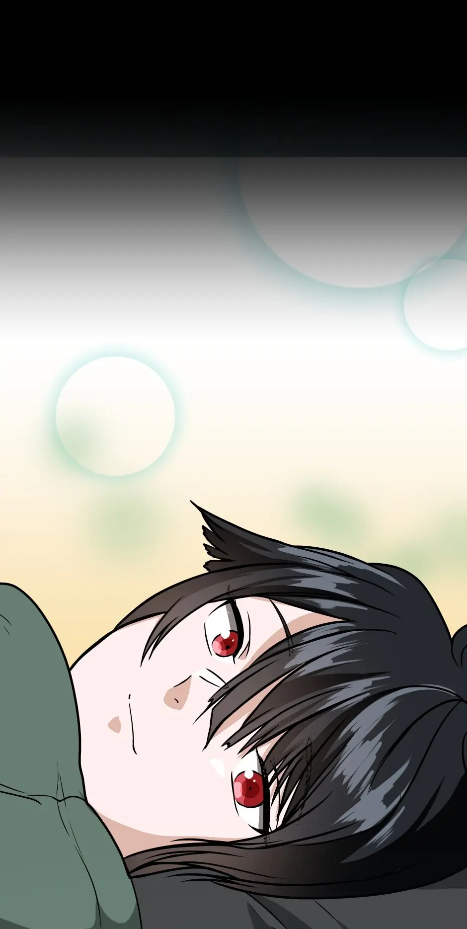 The Beginning After The End Chapter 55 Page 75