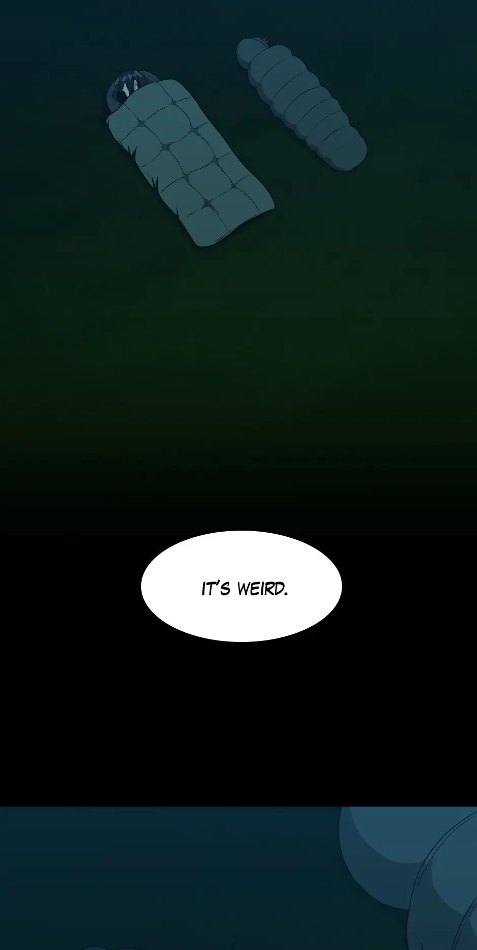 The Beginning After The End Chapter 55 Page 78
