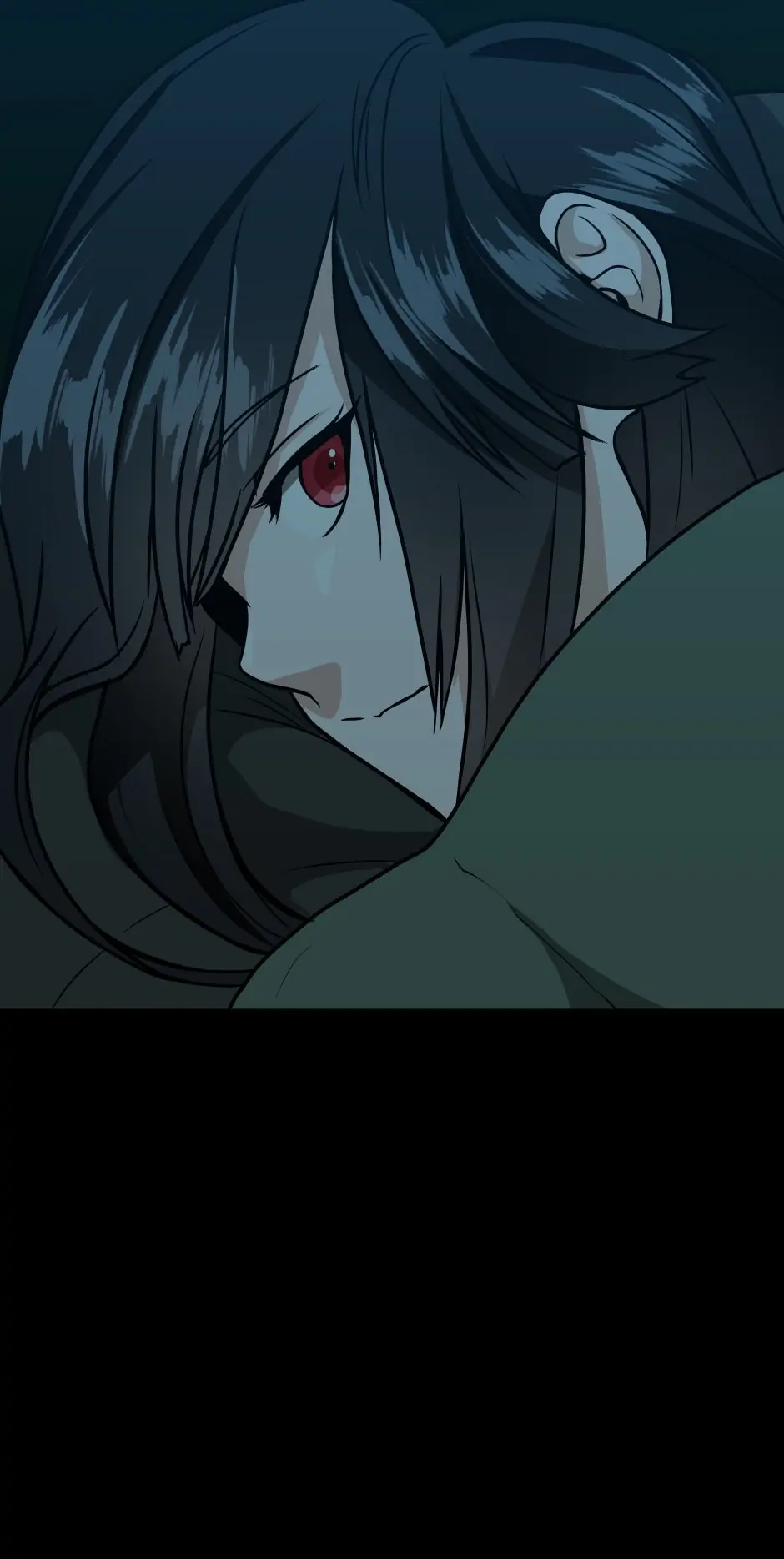 The Beginning After The End Chapter 55 Page 80