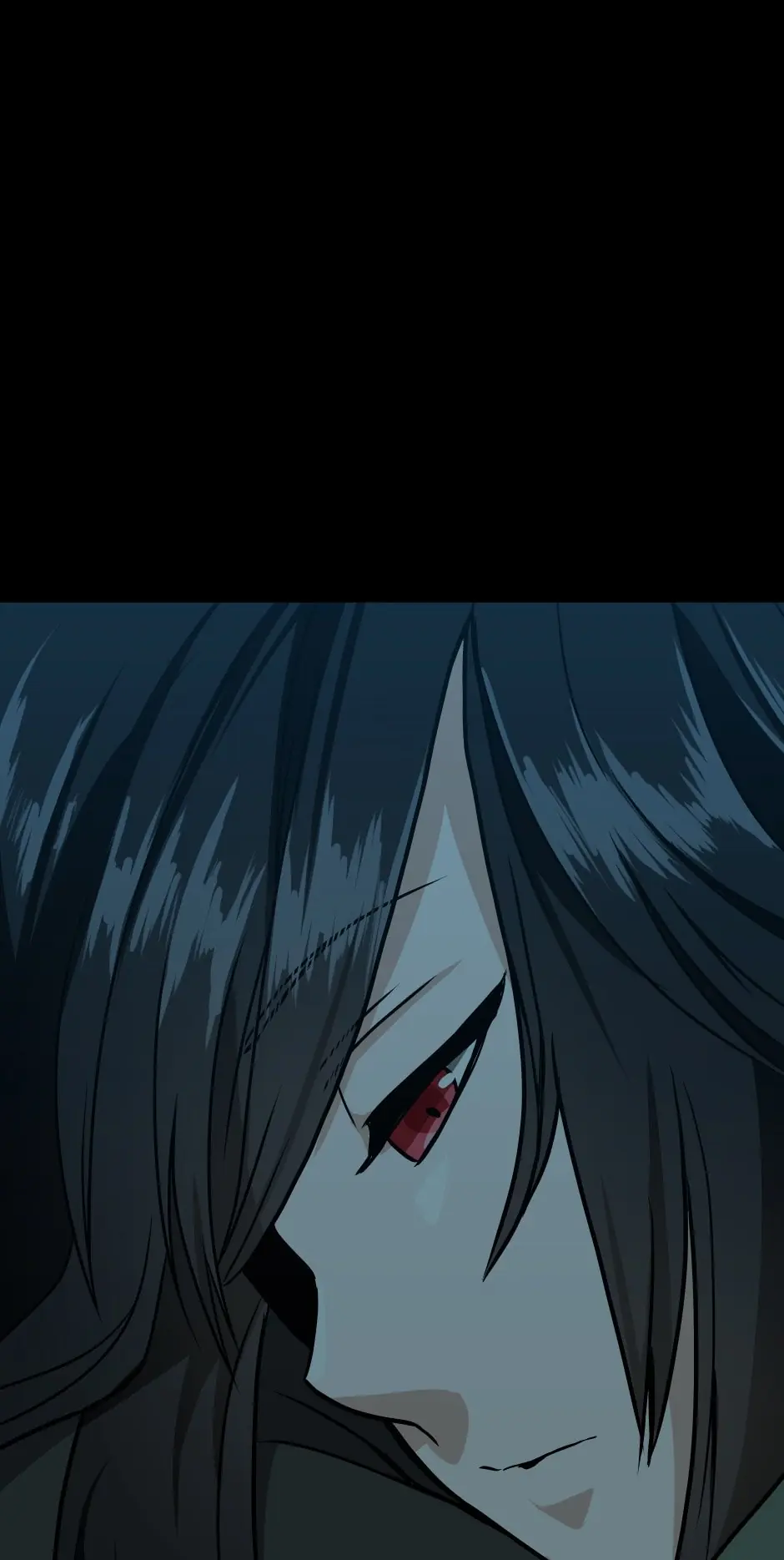 The Beginning After The End Chapter 55 Page 81