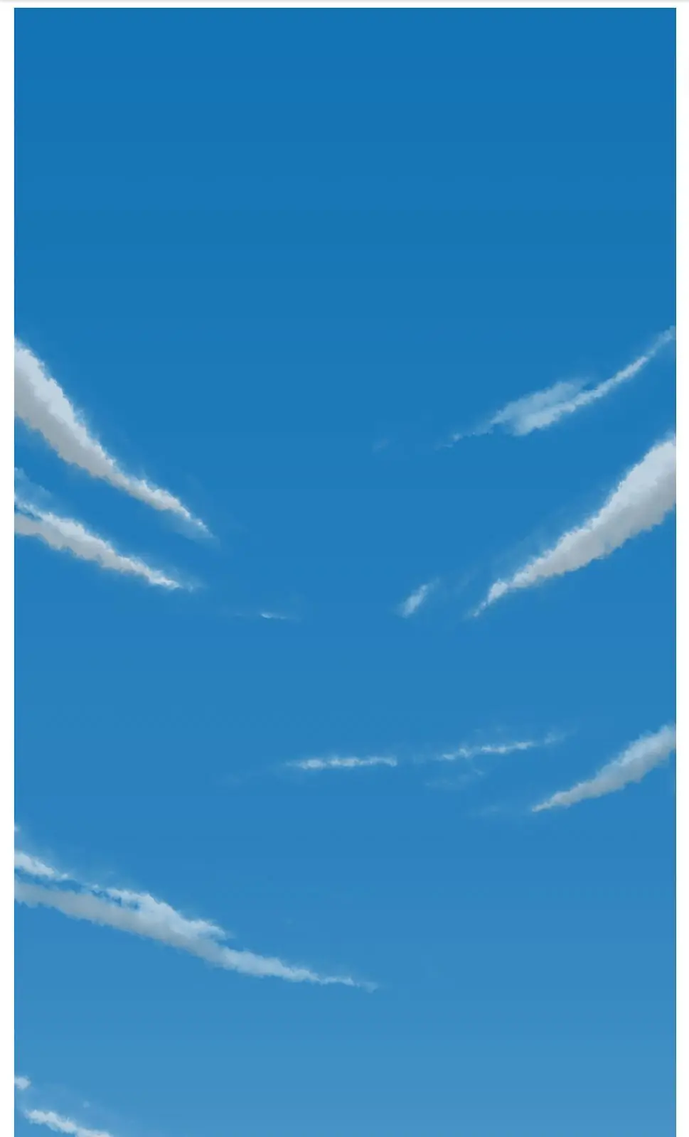 The Beginning After The End Chapter 56 Page 3