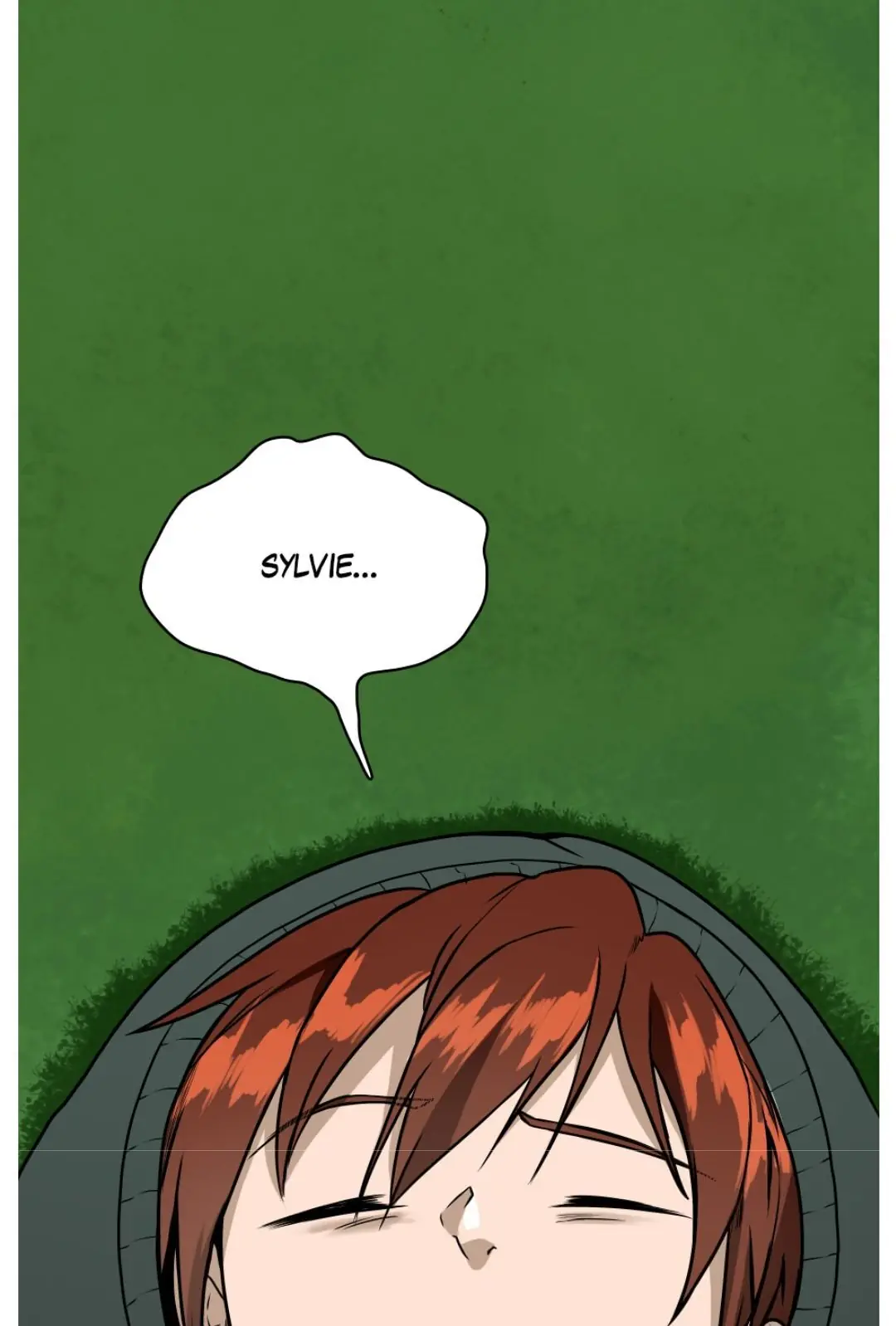 The Beginning After The End Chapter 56 Page 6