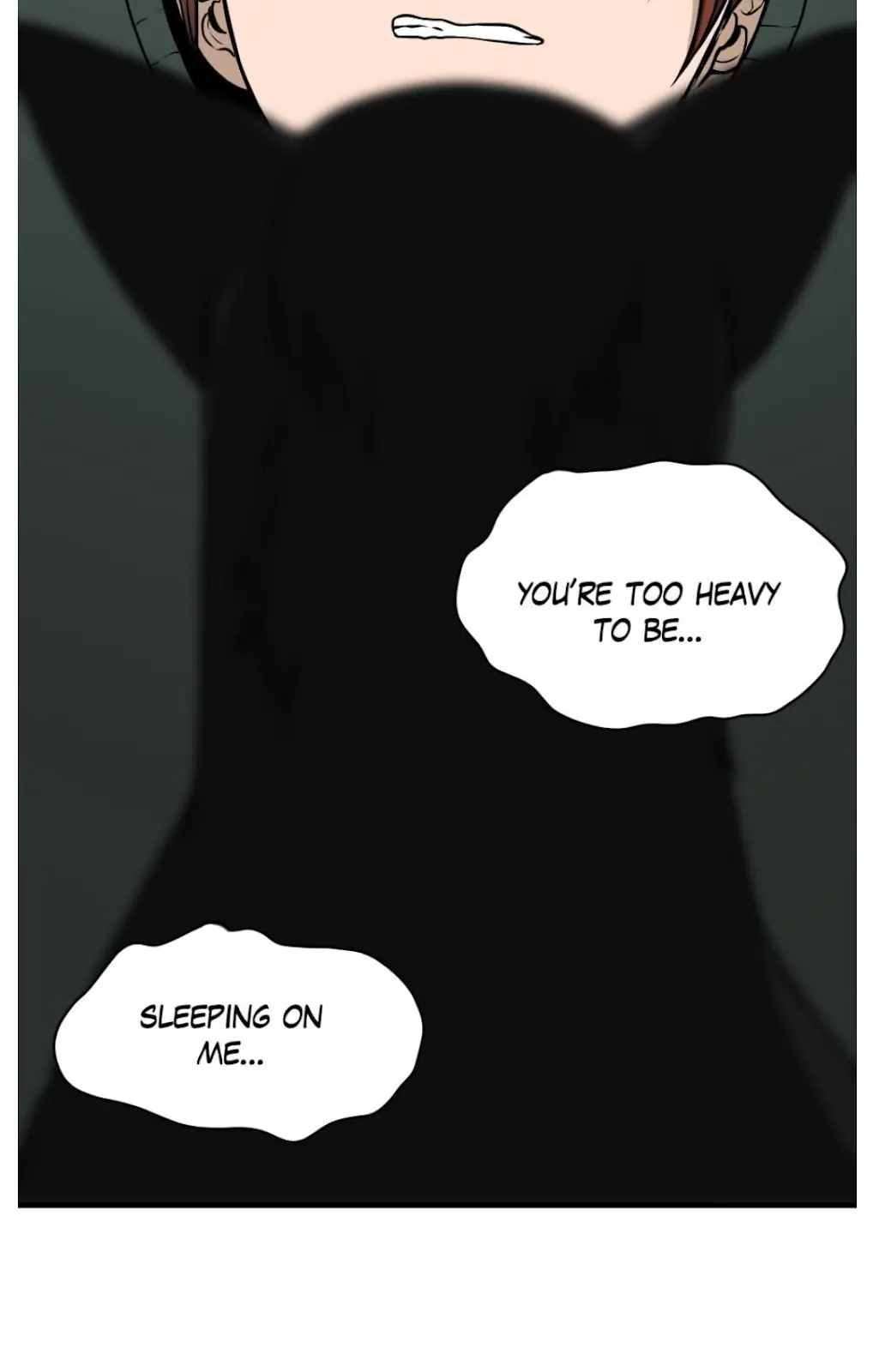 The Beginning After The End Chapter 56 Page 7