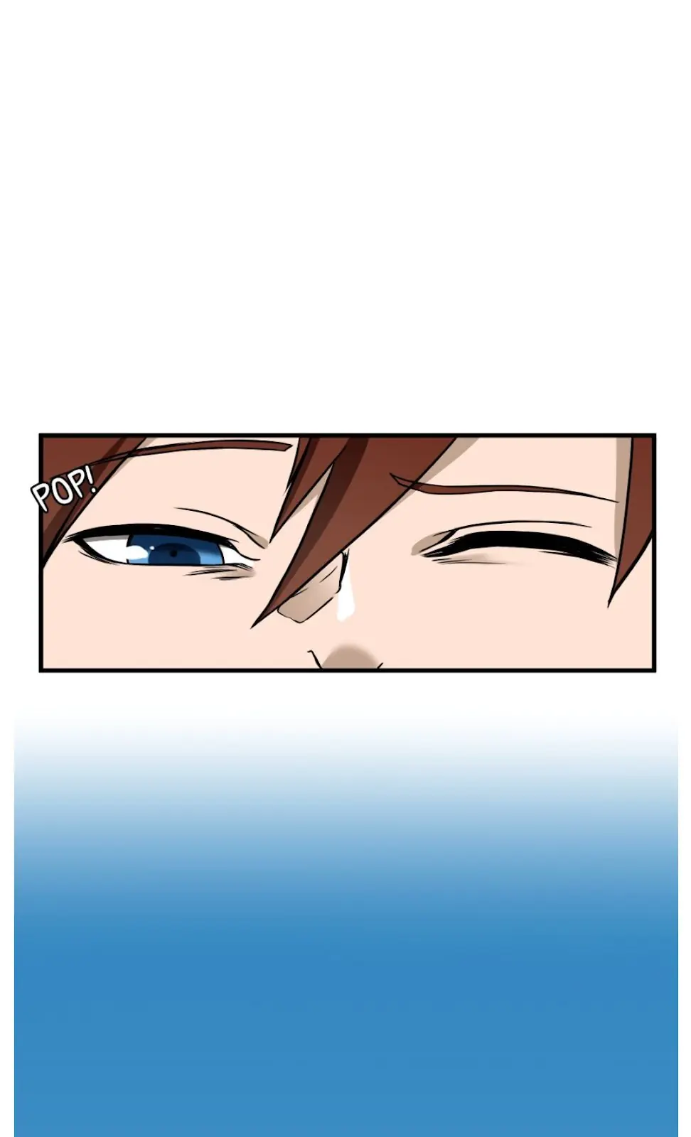 The Beginning After The End Chapter 56 Page 8