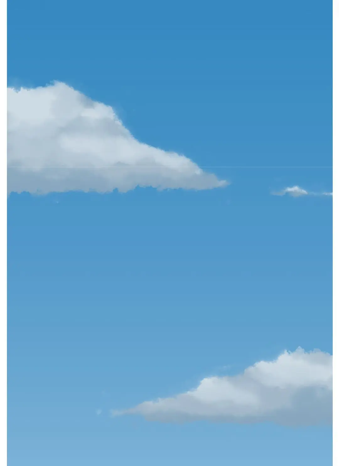 The Beginning After The End Chapter 56 Page 9
