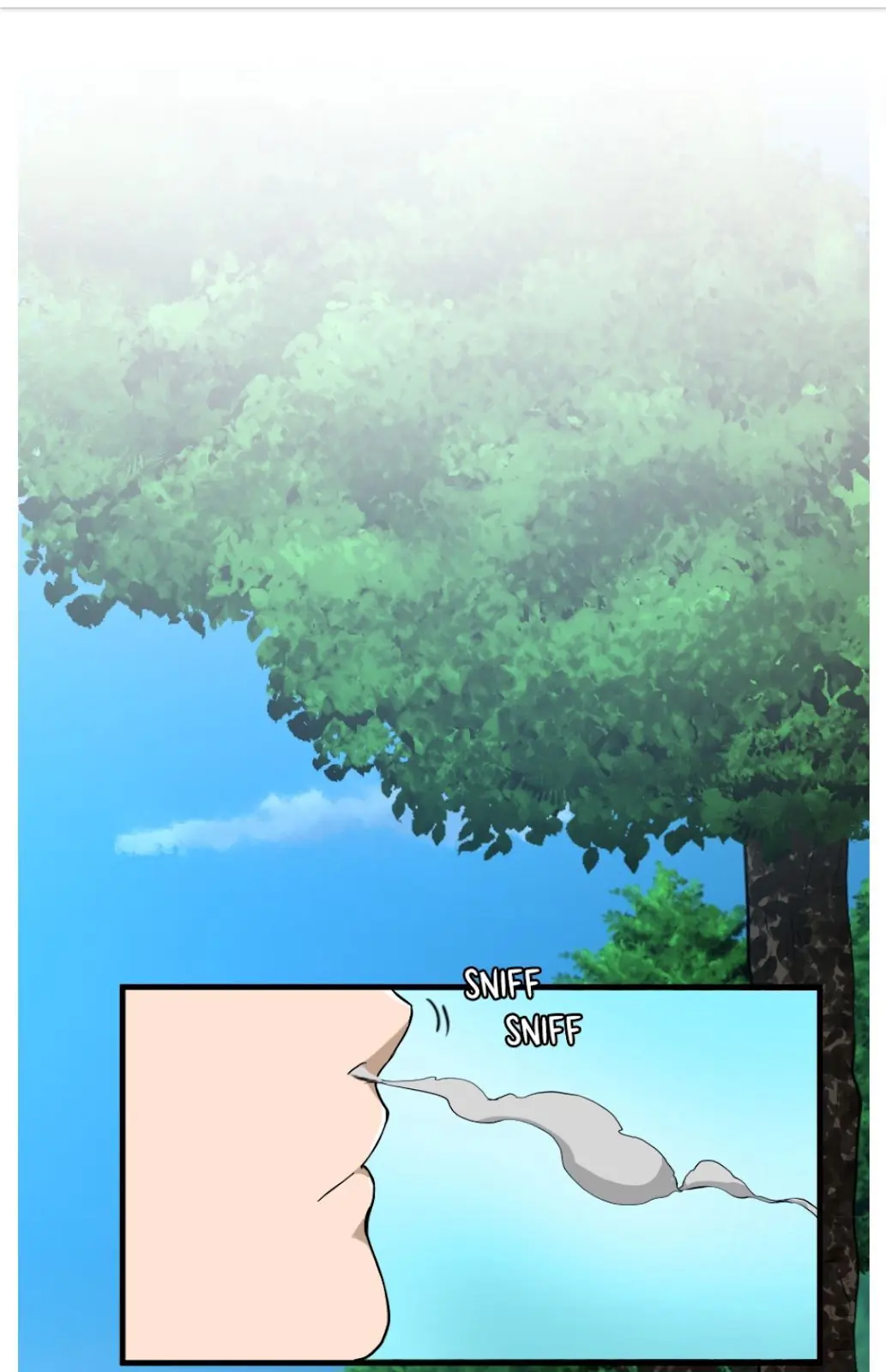 The Beginning After The End Chapter 56 Page 15