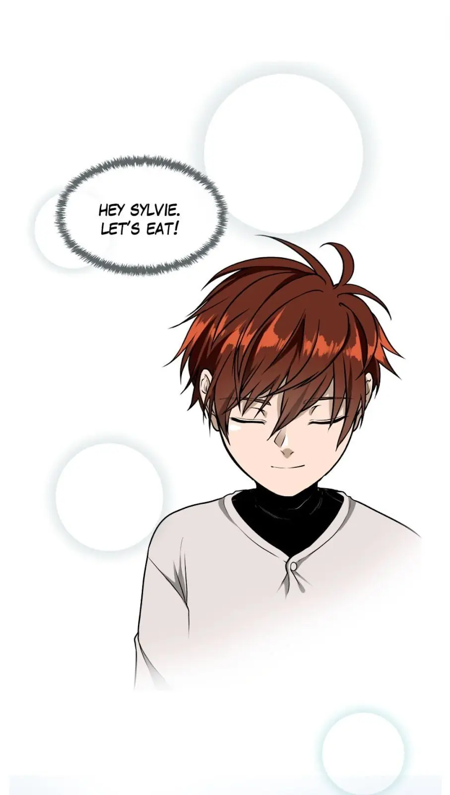 The Beginning After The End Chapter 56 Page 22
