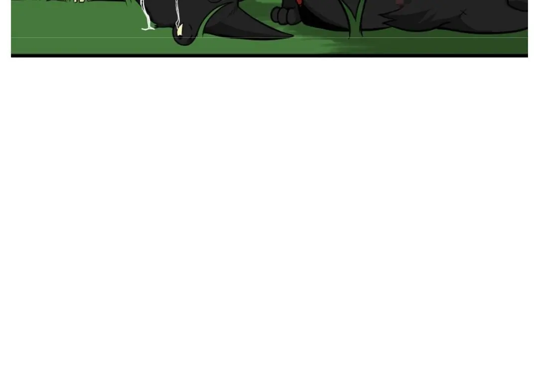 The Beginning After The End Chapter 56 Page 24