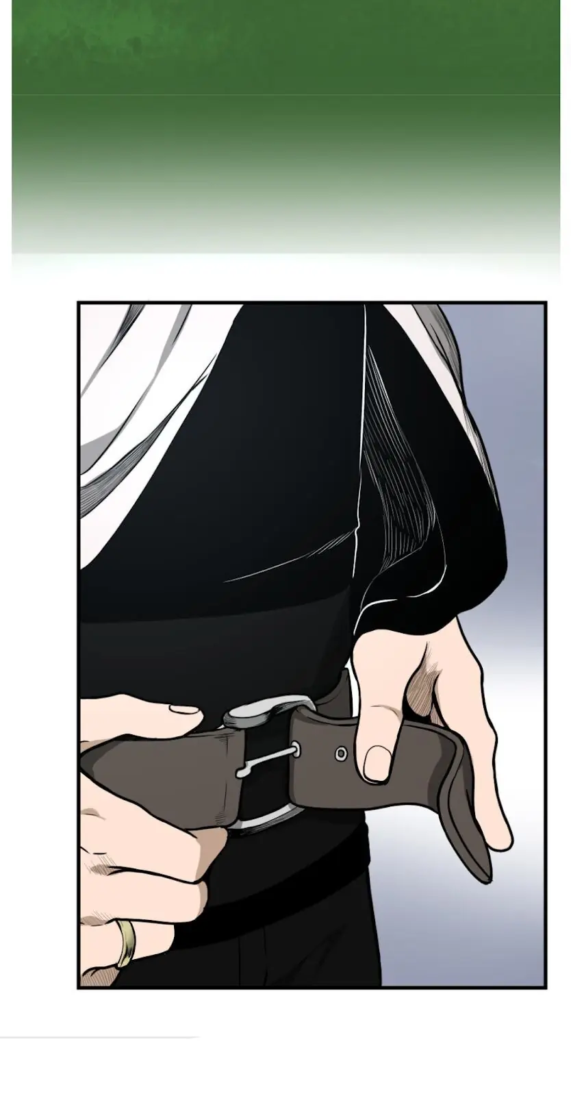 The Beginning After The End Chapter 56 Page 28