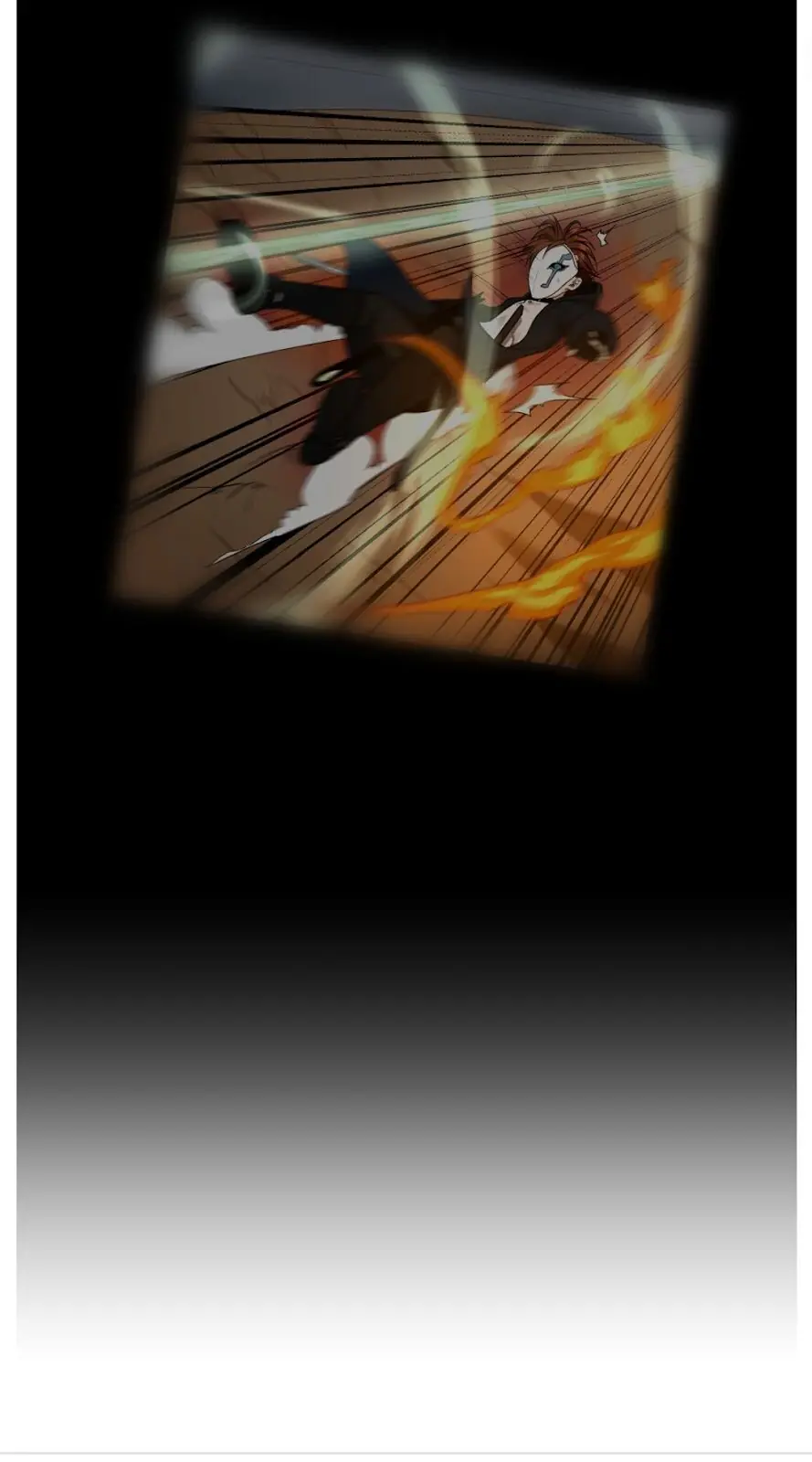 The Beginning After The End Chapter 56 Page 35