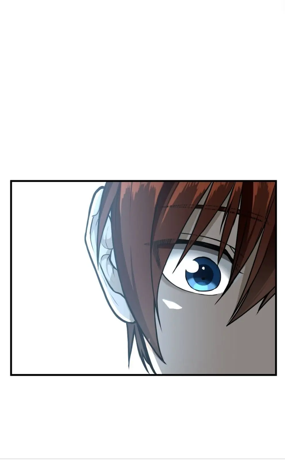 The Beginning After The End Chapter 56 Page 41