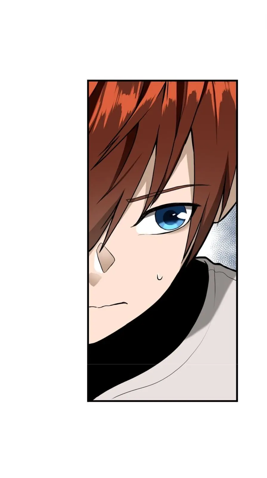 The Beginning After The End Chapter 56 Page 43