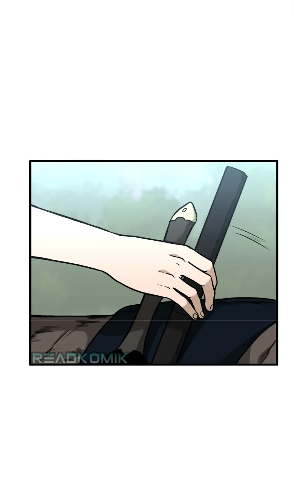 The Beginning After The End Chapter 56 Page 44