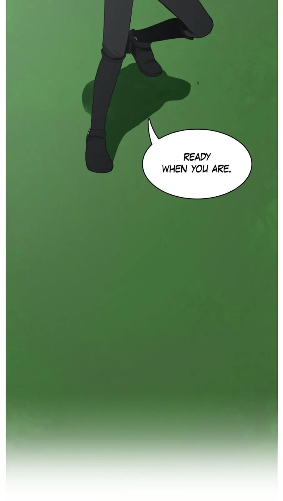 The Beginning After The End Chapter 56 Page 52