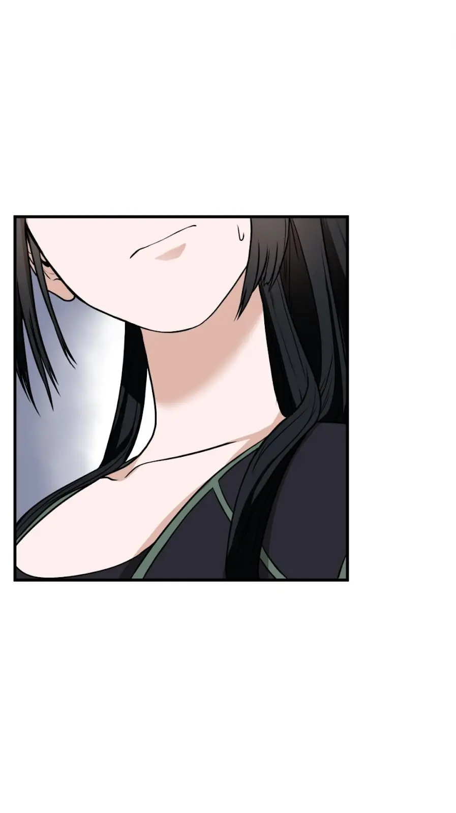 The Beginning After The End Chapter 56 Page 53