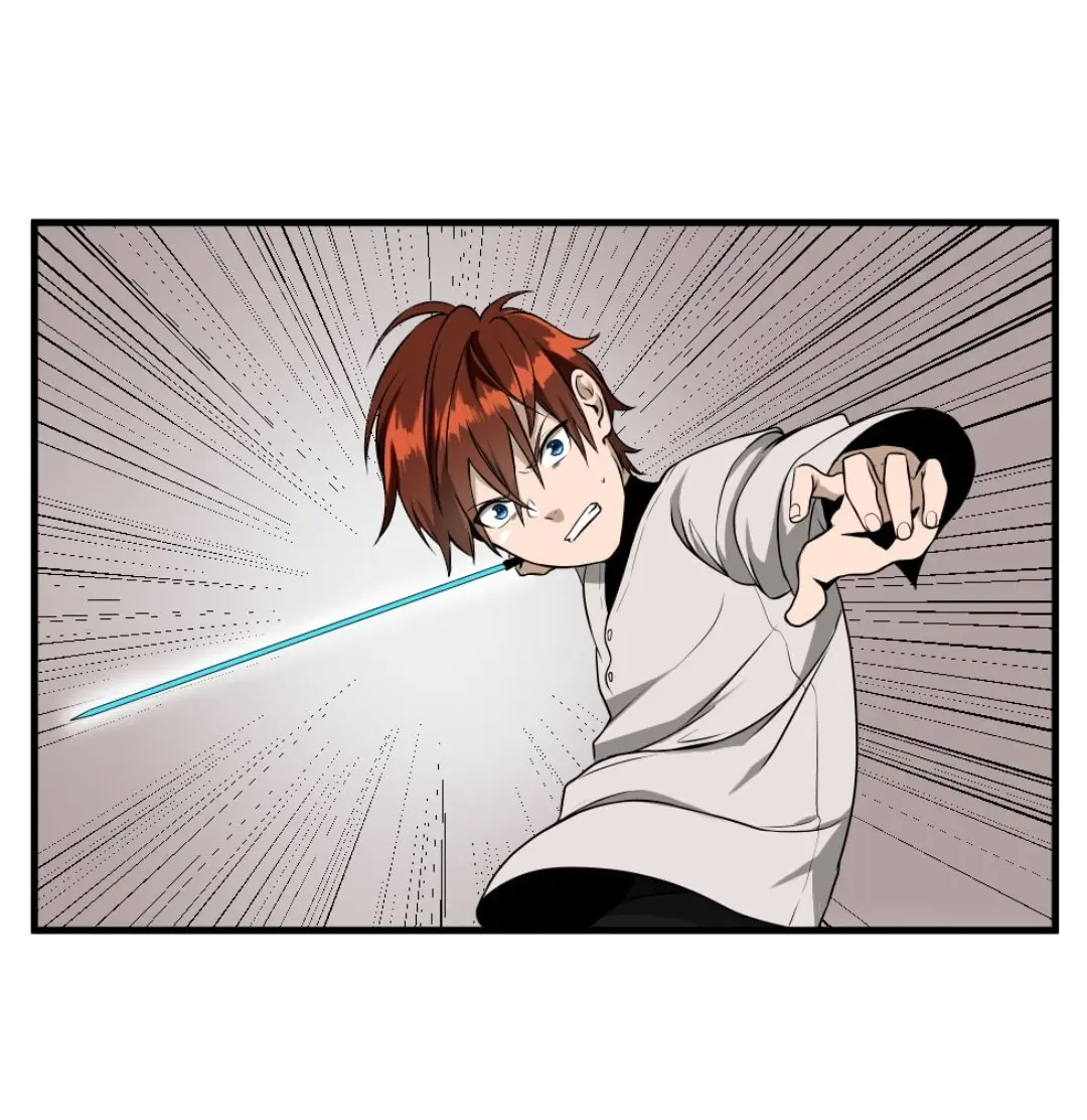 The Beginning After The End Chapter 56 Page 68
