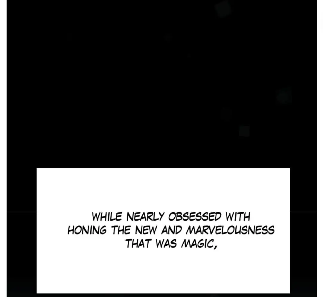 The Beginning After The End Chapter 56 Page 72