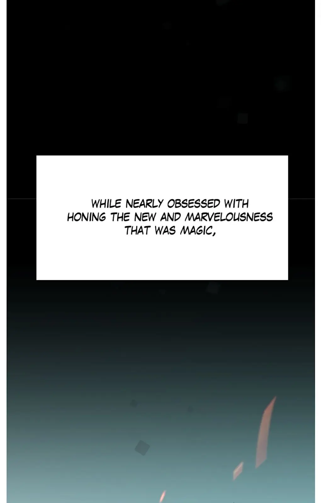 The Beginning After The End Chapter 56 Page 73