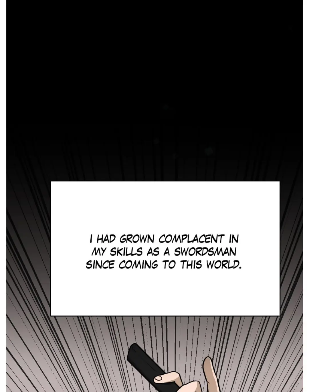 The Beginning After The End Chapter 56 Page 76