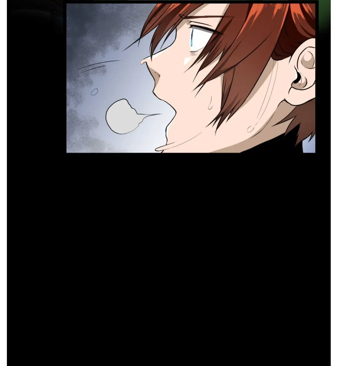The Beginning After The End Chapter 56 Page 79