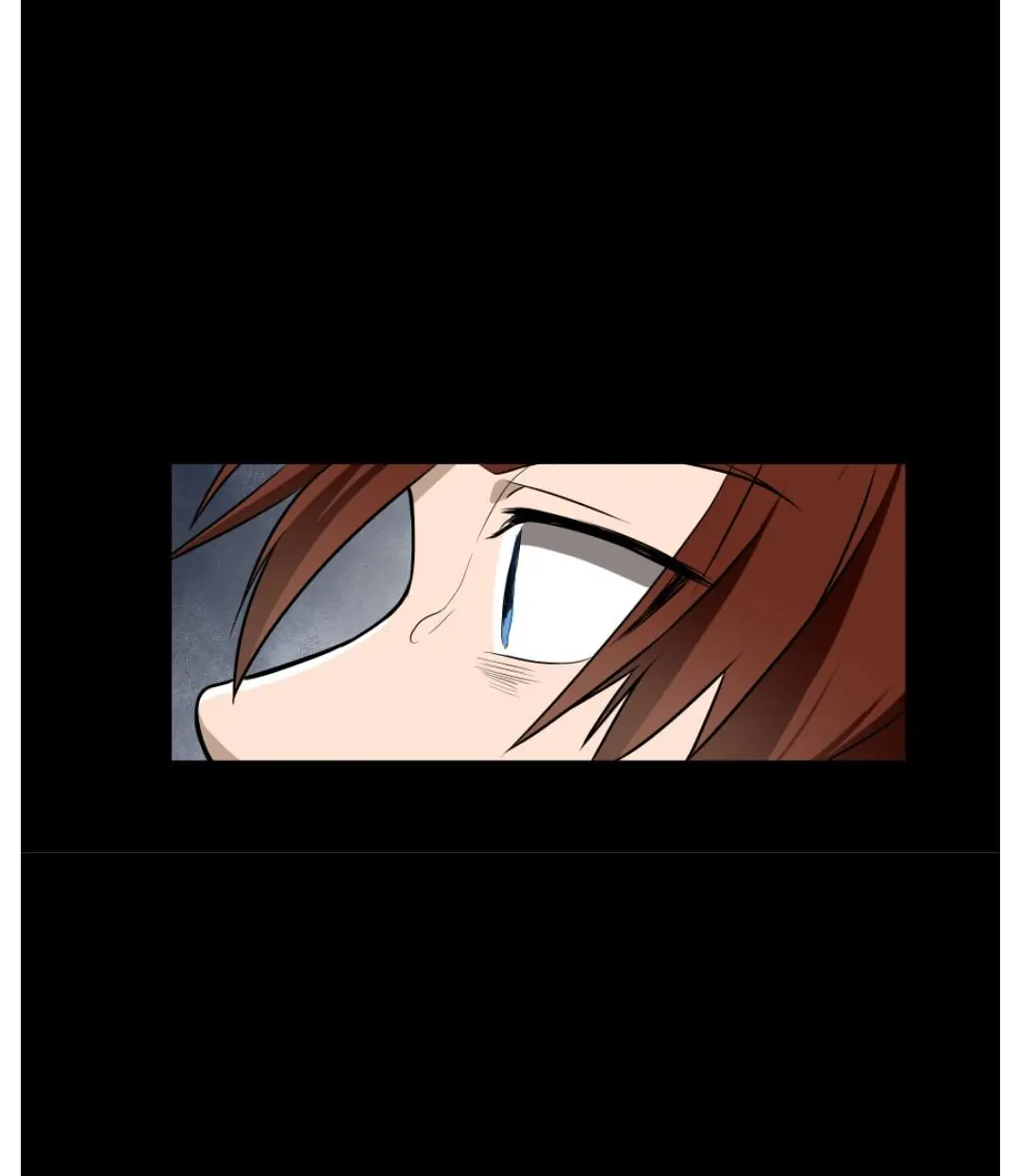 The Beginning After The End Chapter 56 Page 80
