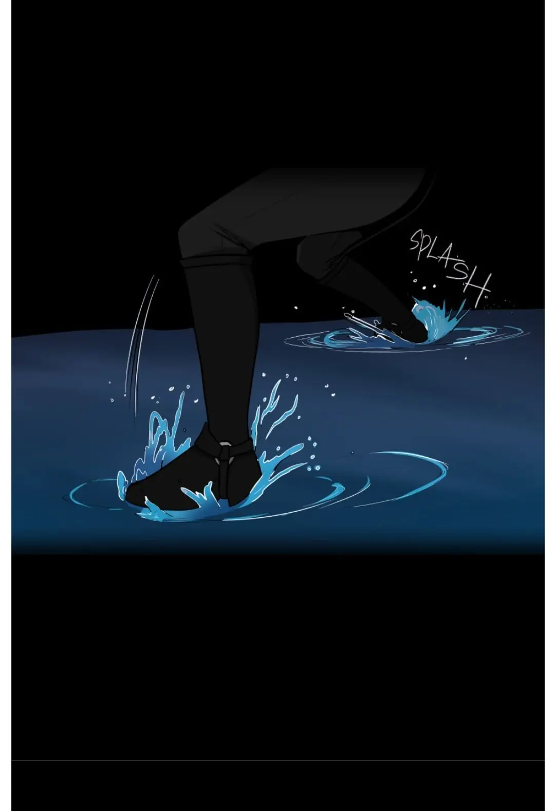 The Beginning After The End Chapter 56 Page 81