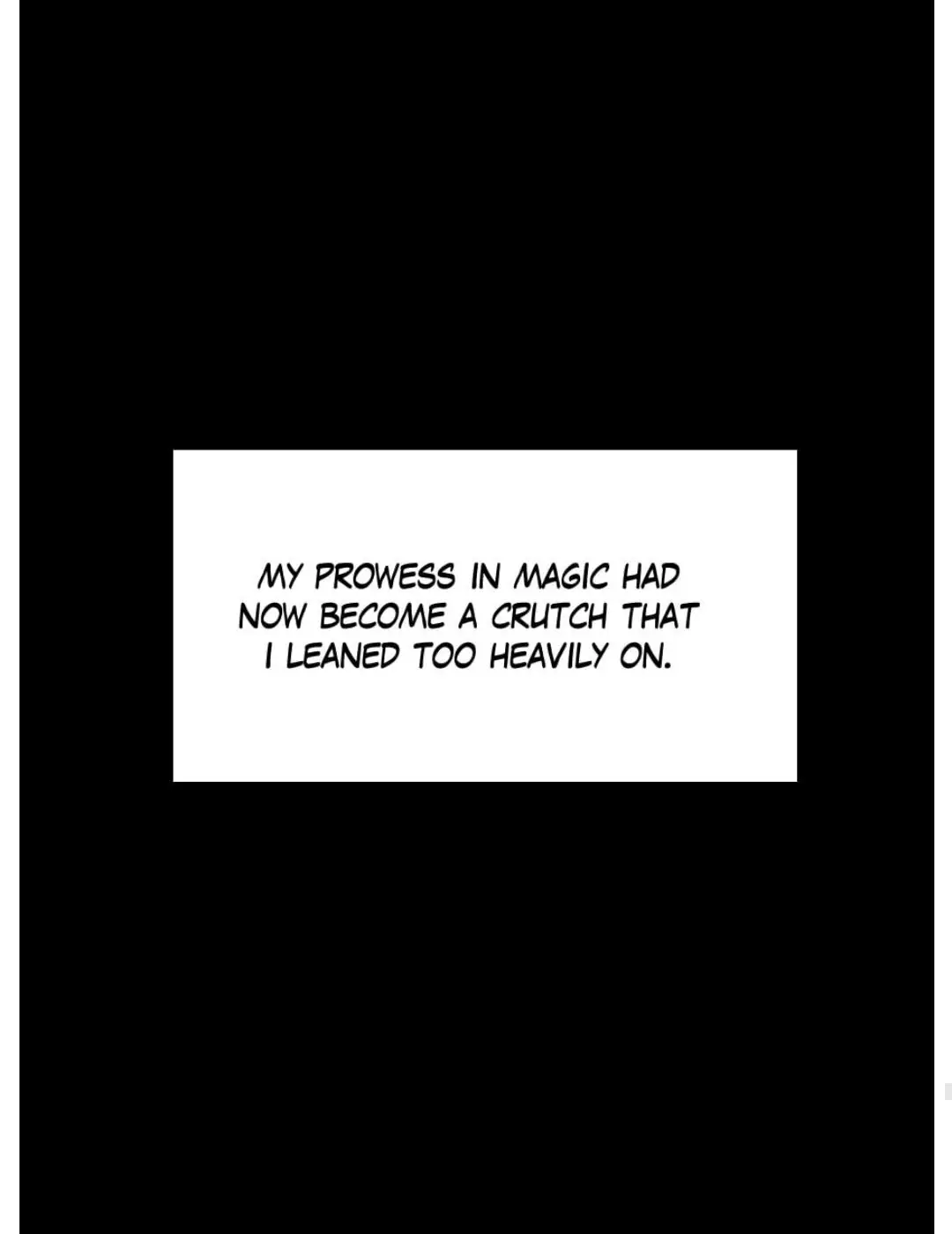 The Beginning After The End Chapter 56 Page 82