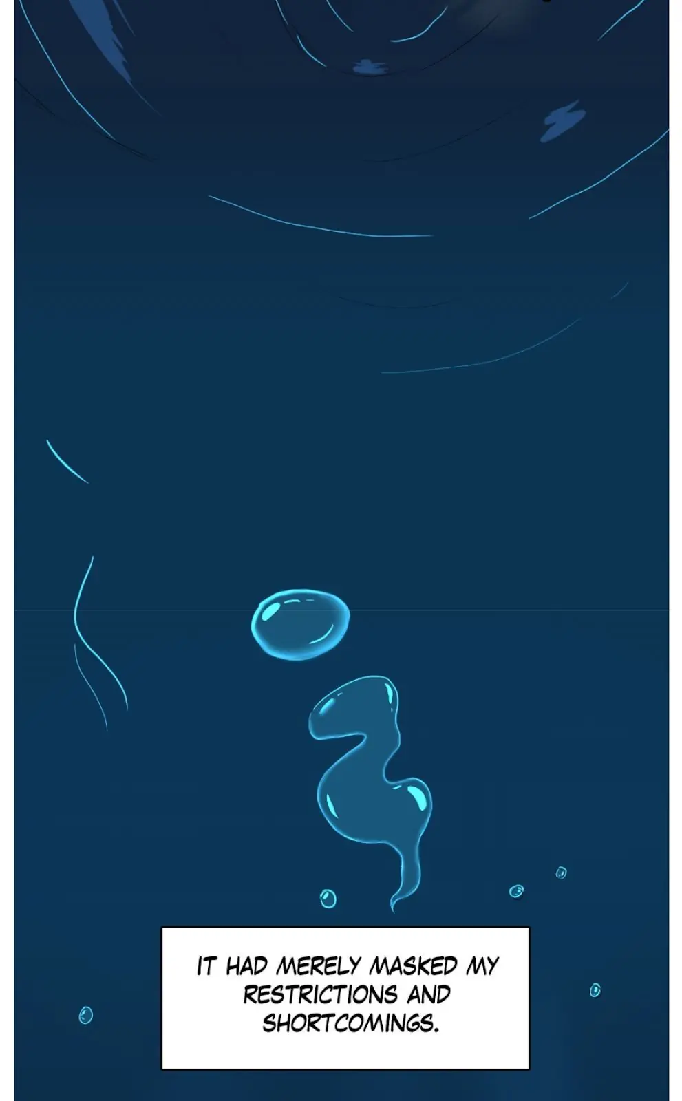 The Beginning After The End Chapter 56 Page 84