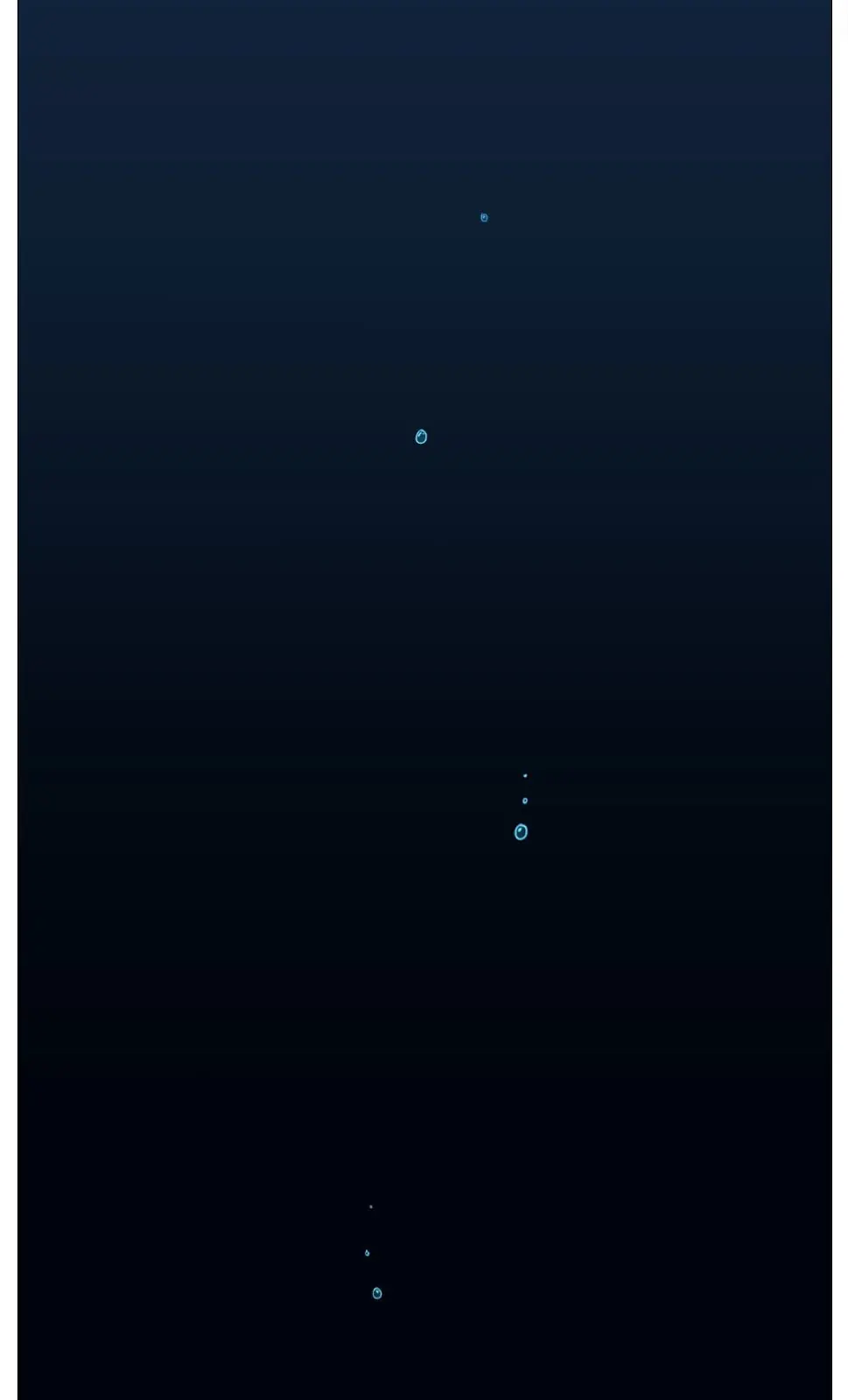 The Beginning After The End Chapter 56 Page 86