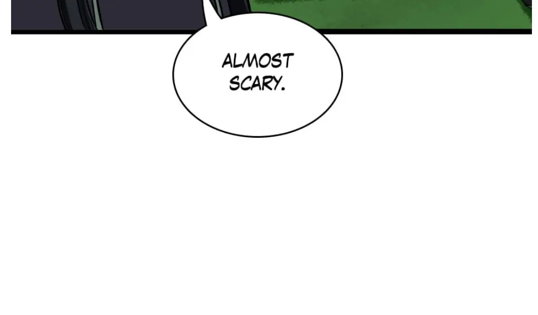 The Beginning After The End Chapter 56 Page 93