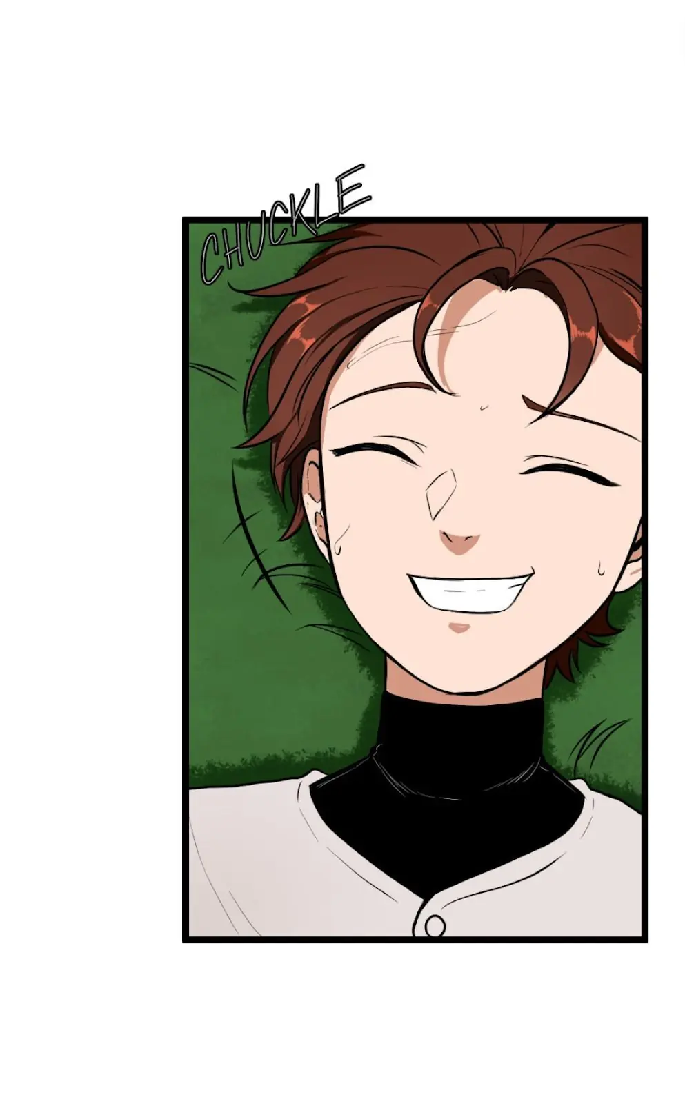 The Beginning After The End Chapter 56 Page 96