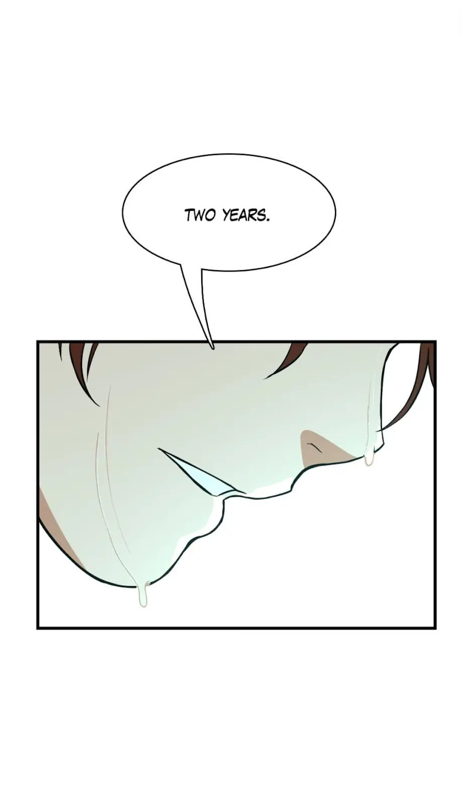 The Beginning After The End Chapter 56 Page 100