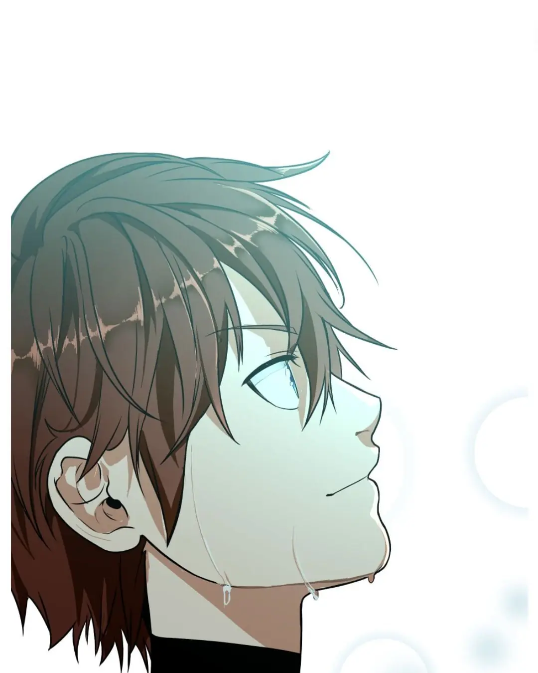 The Beginning After The End Chapter 56 Page 101